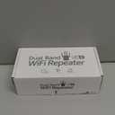WiFi Extender - 1583276213