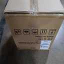 Box of Mixed Items, Retail is estimated