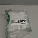 Reusable Snack Containers with Lids: Snack Containers 20Pcs  Snackle Box Container Portion Control  Snack Pack Containers  Double Compartment Snack Containers for On the Go  Travel Essentials