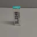 Avne Cicalfate+ Restorative Protective Cream, Face Moisturizer, face cream for sensitive skin, helps restore skin barrier, restorative cream, safe for infants, children and adults