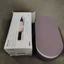 Dyson Airwrap Co-anda2x Multi-Styler and Dryer