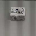 Astronaut Galaxy Projector,Star Projector with 12 Space Films,Galaxy Projector for Bedroom with Timer and 360Rotating Magnetic Head,Planetarium projectors is Suitable for Kids and Adults (White)