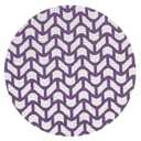 3M Xtract Net Disc 710W, 150+, 5 in, Die 500X, Pack of 50 Hook and Loop Sanding Discs, Virtually Dust-Free, Premium Option for Metal, Wood, Composites, Stock Removal, and Fine Finishing