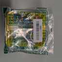 1 pc Lego Minifigures Series for 25 Collectible Figures, Surprise Adventure Toy Building Set for Independent Play, Gift Idea for Boys, Mystery Figures, Girls and Kids Aged 5 Years Old and Up, 71045