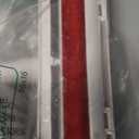 Pet Hair Remover for Couch & Furniture – Reusable Pet Hair Removal Roller for Cats & Dogs, Self-Cleaning Design, Carpet & Upholstery Fur Remover, No Adhesive Sheets Needed,Easy & Eco-Friendly