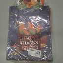 qiqee Fall Thanksgiving Paper Gift Bags with Handles Bulk Medium Pumpkin Harvest Bags Autumn Kraft Paper for Holiday Wedding Birthday Party Supplies 24pcs (8.7"10.6"4.3")