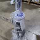 Dyson Ball Animal Total Clean Upright Vacuum