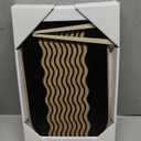 Woo Wall Art Home Decor