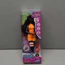 Fresh Dolls with New Fresh Finity Wear Aniyah 11.5"