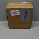 Portable Mini Washing Machine, Foldable Washer and Dryer with 3 Modes Deep Cleaning, Upgraded Small Collapsible Laundry for Hotel, Apartment, Home and Travel - Green