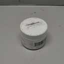 Teami Extreme Detox Powder Mango