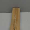 10 Bundles Artificial Fake Flowers, Faux Outdoor Plastic Plants UV Resistant Shrubs Outside Indoor Decorations (Red-Eucalyptus)