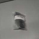 IWB/OWB Pistol Holsters Fit: Glock 19 17 26 43/Taurus G2C G3C/Sig P320/M&P 9mm 40/45/380 /Ruger Security 9/Springfield Hellcat/H&K VP9/Beretta 92/Kimber/Walther/Colt 1911 ... for 3.1''-5.0'' Barrel