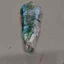 gonicc Dog & Cat Pets Nail Clippers and Trimmers - with Safety Guard to Avoid Overcutting, Free Nail File, Razor Sharp Blade - Professional Grooming Tool for Pets Size: For Large and Medium Dogs