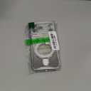 for iPhone 17 Pro Max Magnetic Glitter Case [Compatible with MagSafe] Women Girls Bling Rhinestone Case with Stand Luxury Diamond Camera Protection Shockproof Case for iPhone 17 Pro Max, Silver