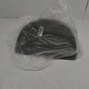 Pregnancy Wedge Pillow for Sleeping, Upgraded Memory Foam Maternity Pillow for Pregnant Women, Pregnancy Body Pillow with Cooling Removable, Washable Cover, Support for Belly,Back, Legs (Grey)