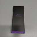 LISEN Car Charger USB C Fast Charge, Retractable Car Charger USB C [Ultra-Compact] for Car Accessories for Women Men Phone Type C Charging for iPhone 17 Pro Max 16 15 Samsung S26 S25, MacBook Neo (Grey)