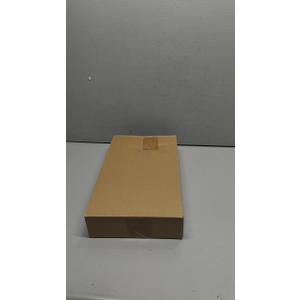 Brightown 15 Pcs Red Velvet Christmas Balls, 3.15 Inch Velvet Ornaments for Christmas Tree, Christma Tree Flocked Ornaments Balls for Family Holiday Wedding Party Xmas Hanging Decoration