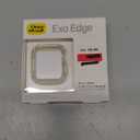 Otterbox Apple Watch S8/7 Smartwatch, Multicolor, Standard