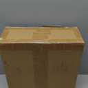 Gift Bags for Favors Grocery Retail Party Birthday Shopping Business Goody Craft Merchandise Take Out Sacks, Small, 100 pcs