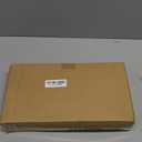 Raised Ceramic Wide Whisker Friendly Cat Dishes, Food& Water Bowl with 2 Style Stand Adjustable Pet Bowl Set, Anti Whisker Fatigue(2Dish+2Shallow Dish+Stand