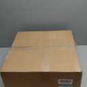 Adjustable Dumbbells, 20/30/45/70/90lbs Free Weight Set with Connector,5 in1 Dumbbells Set Used as Barbell,Kettlebells,Push up Stand,Fitness Exercises for Home Gym Suitable Men/Women