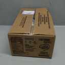 Nestle Coffee mate Coffee Creamer, French Vanilla, Liquid Creamer Singles, Non Dairy, No Refrigeration, 0.375 fl oz Tubs (Pack of 180)