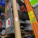 Magnetic Wall Decal for Kids, 40"x32" Magnetic Arch Chalkboard for Wall, Self Adhesive Wall Sticker Board, Peel and Stick Magnet Drawing Board for Playroom, Home, School Learning & Decor - Beige