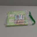 PartyWoo Gold Balloons 50pcs 12 Inch Gold Latex Helium Balloons for Birthday Wedding Anniversary Baby Shower Graduation Bachelorette Retirement Engagement Tea Casino Disco Party Decorations Gold-G101