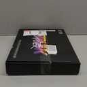 IETS GT600 RGB Laptop Cooling Pad Equipped with Gigantic TurboFan（5.5inch Diameter）,Sealed Foam for Rapid Cooling Gaming Laptop,14.119.3 inch Laptop Cooler with 3Port USB Hub,Dust Filter