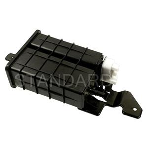 Standard Motor Products CP3233 Fuel Vapor Canister