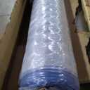 King Size Mattress - 12 Inch Gel Memory Foam Hybrid Mattress, Medium Firm, Pressure Relief & Motion Isolation, 100 Nights Trial, 75 * 80 in