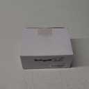 18 Pcs Farm Animal Birthday Party Decorations Mini Birthday Hat Animal Figure Model Cake Toppers with Mini Hat for Birthday Party, Animals Themed Party