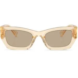 livho Trendy Polarized Sunglasses Women, Retro Sun Glasses for Women 2025, Cute Sunglasses for Woman, UV Protection Shades