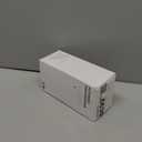 Gotofine Automatic Liquid Soap Dispenser,4Level Adjustable, Wall Mount,USB Rechargeable,12.8oz/ 380ml,Touchless Hand & Dish Soap Dispenser for Bathroom, Kitchen,Hotel, Restaurant