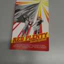 Red Plenty
