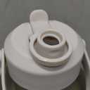 Manna Ranger Dual Insulated Stainless Steel Bottle - 64 Oz - Stone Harbor