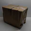 Amazon.com: Black Clear Headlight Tail Light Assembly For 07-13 Silverado 1500, 07-14 2500 3500HD Replacement Head light Red Rear Brake Lamp for 2007 2008 2009 2010 2011 2012 2013 2014 : Automotive