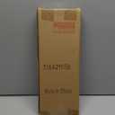 Rustic Wooden Family Signs for Home Decor Wall 15", Farmhouse Distressed White Christmas Tabletop Decor Signs, Fireplace Mantle decor, Thanksgiving Family Wall Decor for Living Room