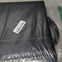 Childs dress up Briefcase, Kids pretend play suitcase, toy