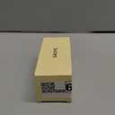 Gaoye 4-Pack Readers for Women, Blue Light Blocking Reading Glasses, Stylish Reading Glasses for Women in 4 Patterns