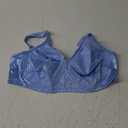 PLAYTEX 18 Hour Ultimate Lift and Support Wire-Free Bra
44C
