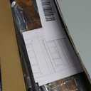 Over The Door Towel Rack Door Rack Hanger Organizer Bathroom Door Rack for Towels Over The Door Hooks with Shelves Behind Door Towel Holder for Livingroom, Back of Door 4 Tier Towel Bar (Black)