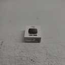 Aqara Smart Home Hub M3 for Advanced Automation, Matter Controller, Thread Border Router, Features Zigbee, Bluetooth, Wi-Fi, PoE, IR, Supports Alexa, Apple HomeKit, SmartThings, Home Assistant, IFTTT