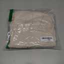 Gacaky Women's Summer Mini Dress Casual Loose Sleeveless Adjustable Straps Swing Mini Dress, Size XL