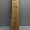 Photo Video Studio 10x7Ft (WxH) Adjustable Background Stand Backdrop Support System Kit with Carry Bag