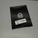 Wallet Case for iPhone 16 Pro Max, RFID Blocking Credit Card Holder, PU Leather Folio Flip Kickstand Protective Shockproof Cover for Apple 16 pro Max (Green, for iPhone 16 Pro Max - 6.9'')