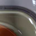 R400 Vintage CD Player with Bluetooth,Retro Portable CD Players,Without Speakers,Rechargeble Battery,Removable Protective case,Festival Gift,White