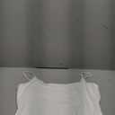 GAP Womens Fitted Cami, Size M.