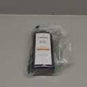 Cremo Rich-Lathering Spice & Black Vanilla Body Wash for Men, 32 Fl Oz